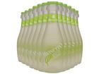 Mionetto il Hugo 12x 0,2 L 8% vol