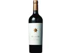 Magnum Clos de Los Siete 2021