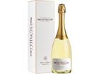 Champagne Bruno Paillard Blanc de Blancs Grand Cru, Extra Brut, Champagne AC, Geschenketui, Champagne, Schaumwein