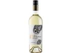 Gufo Trebbiano, Terre di Chieti IGP, Abruzzen, 2022, Weißwein