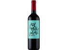 Just Malbec Please, Mendoza, Mendoza, 2018, Rotwein