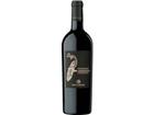Vindoro Negroamaro, Salento IGT, Apulien, 2020, Rotwein