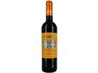 Monte Cascas Tinto Bio, Beira Interior DOC, Madeira, 2020, Rotwein