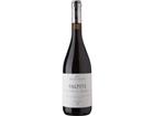 Fita Preta Palpite Reserva Tinto, Alentejo DOC, Alentejo, 2021, Rotwein
