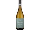 Fürst Castell Silvaner vom Keuper Exklusiv, Trocken, Franken, Franken, 2024, Weißwein