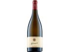Van Volxem Weißburgunder, Trocken, Mosel, Mosel, 2024, Weißwein