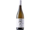 Vini Vannelli Vermentino, Lazio IGP, Latium, 2023, Weißwein