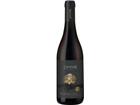 L Avenir Die Boom Pinotage, WO Stellenbosch, Western Cape, 2024, Rotwein