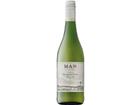 Warrelwind Sauvignon blanc, WO Coastal Region, Western Cape, 2025, Weißwein