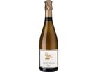 Franz Keller’s Petit Adler Weiß, Brut, Baden, Schaumwein