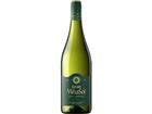 Gran Viña Sol Chardonnay, Catalunya DO, Katalonien, 2024, Weißwein