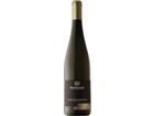 Pfitscher Stoass Gewürztraminer, Südtirol DOC, Südtirol, 2023, Weißwein