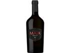 Maia Primitivo, Puglia IGP, Apulien, 2024, Rotwein