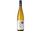 Gruber Röschitz Ried Reipersberg Grüner Veltliner, Trocken, Weinviertel DAC, Niederösterreich, 2021, Weißwein