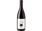 Gruber Röschitz Cuvée Royale, Trocken, Weinviertel DAC, Niederösterreich, 2017, Rotwein