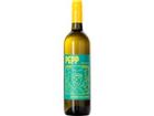 Gruber Röschitz Pepp Grüner Veltliner, Trocken, Weinviertel DAC, Niederösterreich, 2023, Weißwein