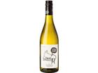 Gruber Röschitz Ried Hinterholz Chardonnay, Trocken, Weinviertel DAC, Niederösterreich, 2021, Weißwein
