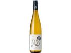 Gruber Röschitz Ried Hundspoint Grüner Veltliner, Trocken, Weinviertel DAC, Niederösterreich, 2023, Weißwein