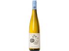 Gruber Röschitz Gemischter Satz, Trocken, Weinviertel DAC, Niederösterreich, 2023, Weißwein
