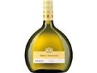 Fürst Löwenstein Homburger Kallmuth Silvaner QbA, Trocken, Franken, Franken, 2024, Weißwein