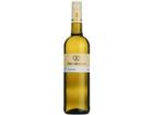 Fürst Löwenstein CF Silvaner QbA, Trocken, Franken, Franken, 2024, Weißwein
