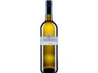 Fürst Löwenstein Silvaner QbA, Trocken, Franken, Franken, 2024, Weißwein