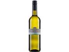 Fürst Löwenstein Riesling QbA, Halbtrocken, Rheingau, Rheingau, 2024, Weißwein