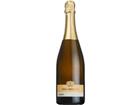 Fürst Löwenstein Silvaner Sekt, Brut, Franken, Franken, 2018, Schaumwein