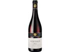 Cellier des Princes Ventoux Réserve, Côtes du Ventoux AOP, Rhône, 2022, Rotwein