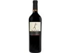 Indio, Montepulciano d Abruzzo DOP, Abruzzen, 2021, Rotwein