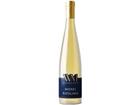 Mayer Riesling, Feinherb, Mosel, Mosel, 2023, Weißwein