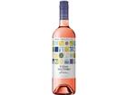 Viñas del Vero Luces Rosado, Somontano DO, Somontano, 2024, Roséwein