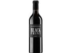 Black Print Cuvée Rot, Trocken, Pfalz, Pfalz, 2021, Rotwein