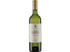 Guerrieri Rizzardi Costeggiola Soave Classico, Soave Classico DOC, Venetien, 2023, Weißwein