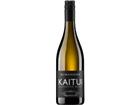 Kaitui Sauvignon Blanc, Trocken Pfalz, Magnum, Pfalz, 2022, Weißwein