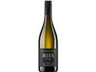 Markus Schneider Riesling, Trocken, Pfalz, Pfalz, 2023, Weißwein