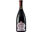 Ronchedone, Vino Rosso d Italia, Lombardei, 2021, Rotwein