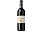 Tenuta La Tenaglia Barbera d’Asti, Barbera d’Asti DOCG, Piemont, 2020, Rotwein