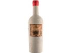 Tombacco Cabernet di Cabernet, Veneto IGP, Venetien, 2019, Rotwein