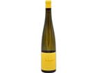 Aufricht Auxerrois, Trocken, Baden, Baden, 2024, Weißwein