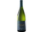Aufricht Sauvignon Blanc, Trocken, Baden, Baden, 2023, Weißwein
