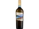 Biscardo Bianco di Custoza, Bianco di Custoza DOC, Venetien, 2024, Weißwein