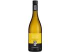 K+K Kirnbauer Zwickl Chardonnay Barrique, Trocken, Burgenland, Burgenland, 2023, Weißwein