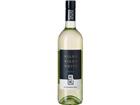 K+K Kirnbauer Wilde Wilde White, Trocken, Burgenland, Burgenland, 2024, Weißwein