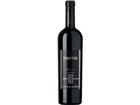 K+K Kirnbauer Forever, Trocken, Burgenland, Burgenland, 2019, Rotwein