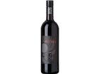 K+K Kirnbauer Spectra, Trocken, Burgenland, Burgenland, 2022, Rotwein
