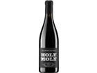 Holy Moly Syrah, Trocken, Pfalz, Pfalz, 2020, Rotwein