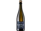 Kaitui Sparkling Sauvignon Blanc, Brut, Deutscher Schaumwein, Pfalz, Schaumwein