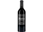 Mon Église Merlot, Trocken, Pfalz, Pfalz, 2020, Rotwein