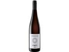 Juwel Spätburgunder, Trocken, Rheinhessen, Rheinhessen, 2022, Rotwein